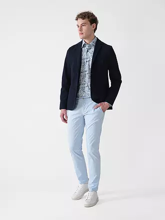 JOOP | Hemd Slim Fit PIERCE | 